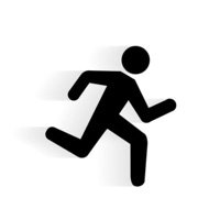 RUNNER - Single - Conrad Bubex