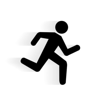 RUNNER - Single