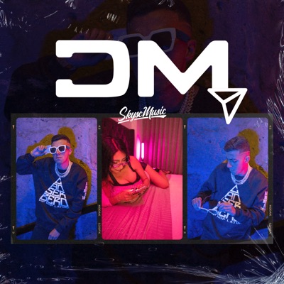 Dm - Single