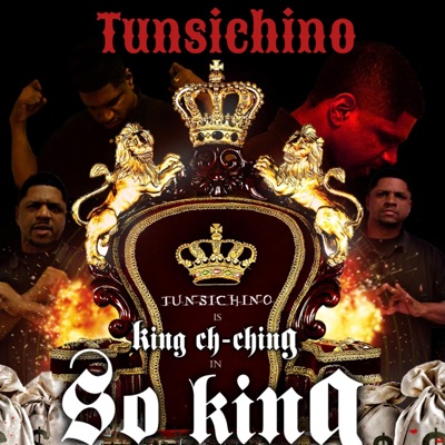 Higher Than a Helicopter (feat. Hauffa X Og Ivo) - Single