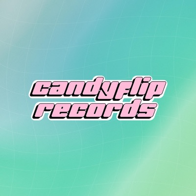 You take my heart - Single