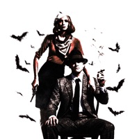 Bonnie & Clyde - Single - Josodo