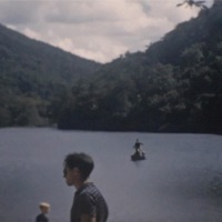 Nothing To Do But Dream (Summer) - EP - Joey Pecoraro