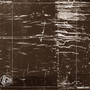 Paranoid Effect