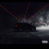 BLACK TRUCKS - Single
