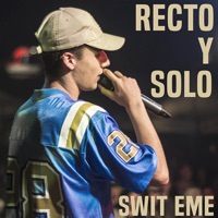 Recto y Solo - Single - SWIT EME