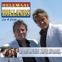 Leef Als Een Zigeuner