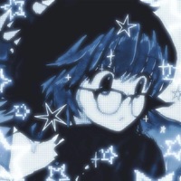 TURN AROUND - Single - HANXGAKU