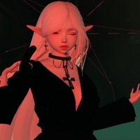 reaper - Single - Shxrda