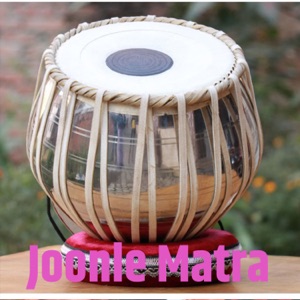 Joonle Matra (feat. Chij Gurung)