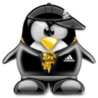 no get back - Single - Souq