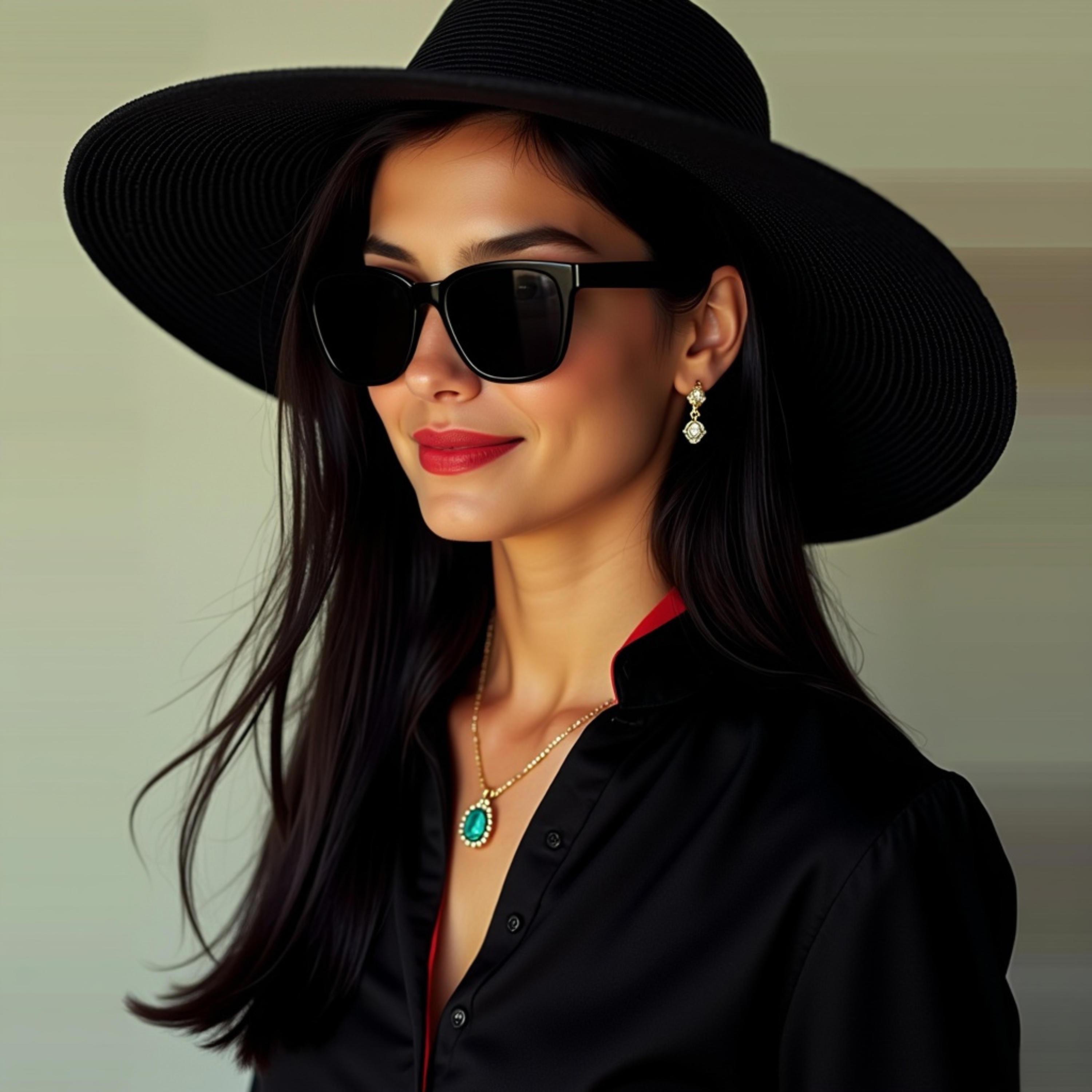 Glitter and Glam Mix - Single