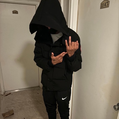 shit face (feat. AyeeSteppp) - Single