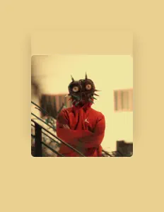 DEAL을(를) 듣고, 뮤직 비디오를 보고, 약력을 읽고, 투어 일정 등을 확인하세요!