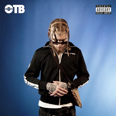 Hudano x OFF THE BOOTH (Hundow Section) - Single