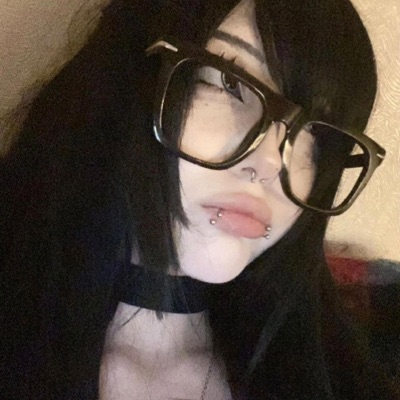 Trust Fund Freestyle - Single