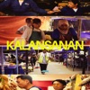 Kalansanan - Single