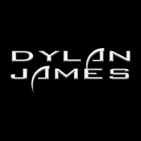 Sunset (feat. Cosmic Crusader) - Single - DYLAN SUN JAMES