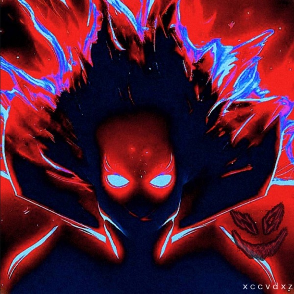 Petrunko Ultraphunk - Single