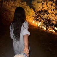 bracelets - Single - immanuel