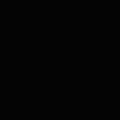 idkwtdowu - Single