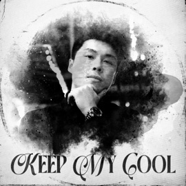 Keep My Cool DKD