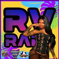 Petite (feat. Ashandgas) - Single - RV RAPS