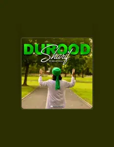 Ouve Ibrar Ishaq, vê vídeos de música, lê a biografia, vê as datas da digressão e muito mais!