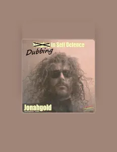 Escucha a Jonahgold, mira videos musicales, lee su biografía, consulta las fechas de las gira y más.