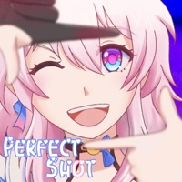 Perfect Shot - Single - Ankari