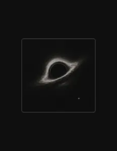Escucha a CRYPTORAZE, mira videos musicales, lee su biografía, consulta las fechas de las gira y más.