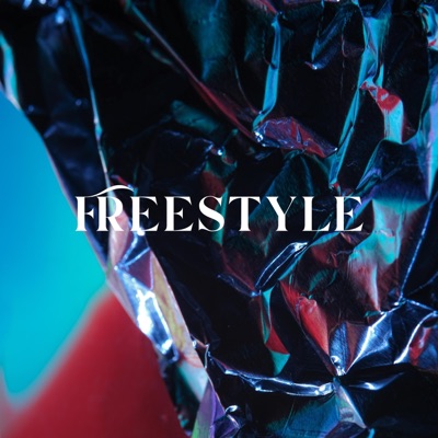 FREESTYLE - Single