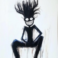 xxx - Single - Scumboy Rocky