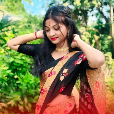 Shiuli Sarkar Official - Ghorer Bhitor Aiso na Khater Uppor Bouso na Romantic Bangladeshi Folks Music