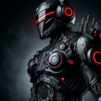 What Ya Gonna Do - Single - UNCØD