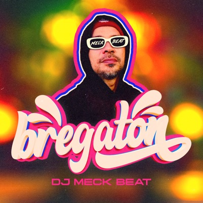 Bregaton - Single