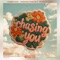 Chasing You artwork