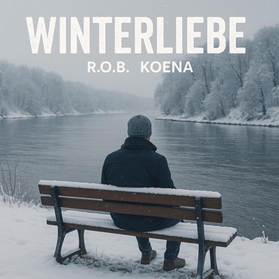 Winterliebe EP - EP