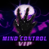 Mind Control (VIP) - Single - MiNDTAKE