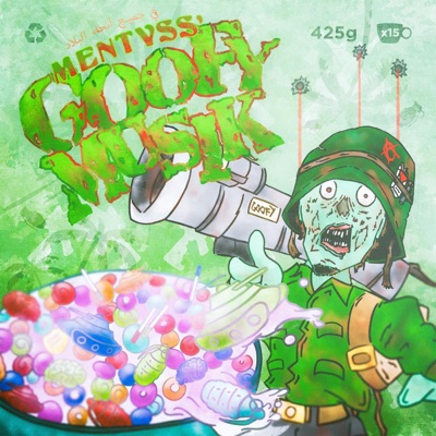 GOOFYMUSIK