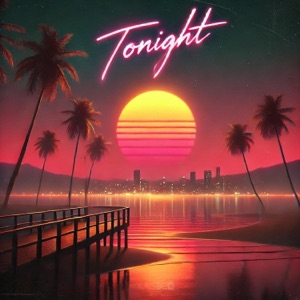 Tonight (Radio Edit)