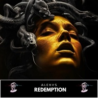 Redemption - Single - ALEXYS