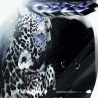 F**k a mask - Single - Nuke!