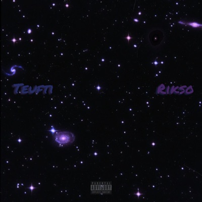 De sortie - Single