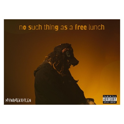 No Such Thing as a Free Lunch