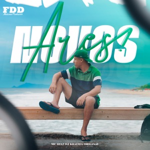 Novos Ares