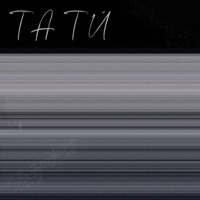 TATÚ - Single - Haro