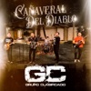 Cañaveral del Diablo - Single