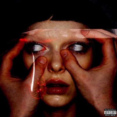 NON PUOI DIRMI CHE MI AMI MA CHE NON SONO ABBASTANZA (feat. Dibbi) - Single