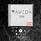 Burlao (feat. CheVdon) - 3L Gold0 lyrics